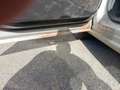 Opel Astra 1.4 Turbo Sports Tourer ecoFLEX Start/Stop Active - thumbnail 2