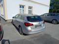 Opel Astra 1.4 Turbo Sports Tourer ecoFLEX Start/Stop Active - thumbnail 13