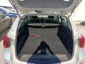 Opel Astra 1.4 Turbo Sports Tourer ecoFLEX Start/Stop Active - thumbnail 1