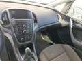 Opel Astra 1.4 Turbo Sports Tourer ecoFLEX Start/Stop Active - thumbnail 3