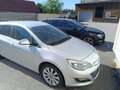 Opel Astra 1.4 Turbo Sports Tourer ecoFLEX Start/Stop Active - thumbnail 10