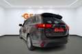 Mitsubishi Outlander 2.4 PHEV Motion Auto 4WD Marrón - thumbnail 4