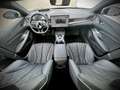 BYD Seal Excellence AWD 530PS Aut. LEASING AKTION in Vor... Schwarz - thumbnail 6