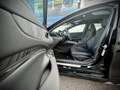 BYD Seal Excellence AWD 530PS Aut. LEASING AKTION in Vor... Schwarz - thumbnail 12