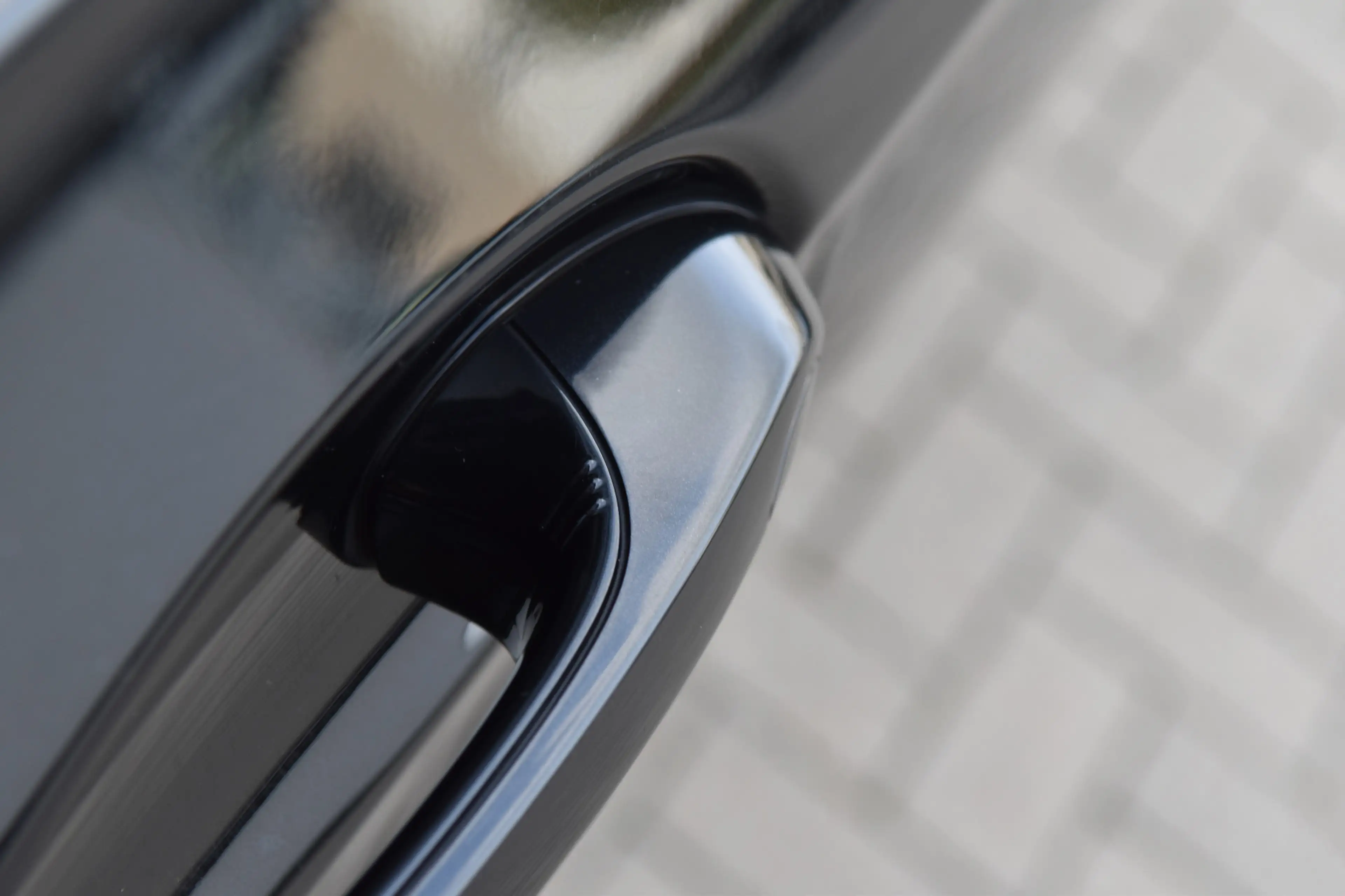 BMW X3 S-Drive 20i Launch Edition High Executive * M-Spor — photo 32