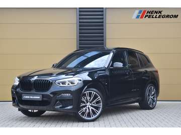 S-Drive 20i Launch Edition High Executive * M-Spor
