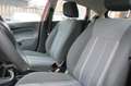 Ford Fiesta 1.25 Limited 5 DEURS,113.000 KM AIRCO, TREKHAAK Rood - thumbnail 19