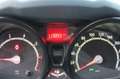 Ford Fiesta 1.25 Limited 5 DEURS,113.000 KM AIRCO, TREKHAAK Rood - thumbnail 13