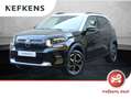Citroen C3 Ë-C3 Max 113pk 44 kWh | 3-fase lader | Camera | Li Noir - thumbnail 1