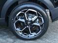 Citroen C3 Ë-C3 Max 113pk 44 kWh | 3-fase lader | Camera | Li Noir - thumbnail 19