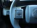 Citroen C3 Ë-C3 Max 113pk 44 kWh | 3-fase lader | Camera | Li Noir - thumbnail 23