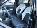 Citroen C3 Ë-C3 Max 113pk 44 kWh | 3-fase lader | Camera | Li Noir - thumbnail 11