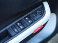 Citroen C3 Ë-C3 Max 113pk 44 kWh | 3-fase lader | Camera | Li Noir - thumbnail 21