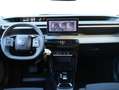 Citroen C3 Ë-C3 Max 113pk 44 kWh | 3-fase lader | Camera | Li Noir - thumbnail 12