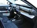 Citroen C3 Ë-C3 Max 113pk 44 kWh | 3-fase lader | Camera | Li Noir - thumbnail 8