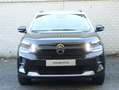 Citroen C3 Ë-C3 Max 113pk 44 kWh | 3-fase lader | Camera | Li Noir - thumbnail 2