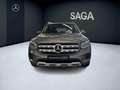 Mercedes-Benz GLB 180 d Style Gris - thumbnail 7