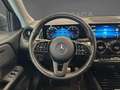 Mercedes-Benz GLB 180 d Style Gris - thumbnail 3