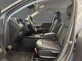 Mercedes-Benz GLB 180 d Style Gris - thumbnail 5