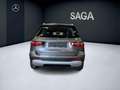 Mercedes-Benz GLB 180 d Style Grigio - thumbnail 6