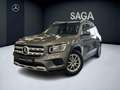 Mercedes-Benz GLB 180 d Style Grau - thumbnail 1