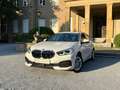 BMW 116 d Autom. LED PDC Active Guard plus WiFi DAB Blanc - thumbnail 3