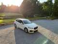 BMW 116 d Autom. LED PDC Active Guard plus WiFi DAB Blanc - thumbnail 13