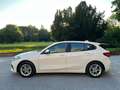 BMW 116 d Autom. LED PDC Active Guard plus WiFi DAB Blanc - thumbnail 4