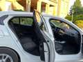 BMW 116 d Autom. LED PDC Active Guard plus WiFi DAB Blanc - thumbnail 9