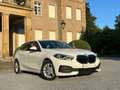 BMW 116 d Autom. LED PDC Active Guard plus WiFi DAB Blanc - thumbnail 1