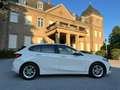BMW 116 d Autom. LED PDC Active Guard plus WiFi DAB Blanc - thumbnail 5