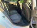 BMW 116 d Autom. LED PDC Active Guard plus WiFi DAB Blanc - thumbnail 10