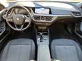 BMW 116 d Autom. LED PDC Active Guard plus WiFi DAB Blanc - thumbnail 2