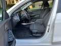 BMW 116 d Autom. LED PDC Active Guard plus WiFi DAB Blanc - thumbnail 11
