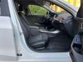 BMW 116 d Autom. LED PDC Active Guard plus WiFi DAB Blanc - thumbnail 8