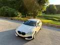 BMW 116 d Autom. LED PDC Active Guard plus WiFi DAB Blanc - thumbnail 14