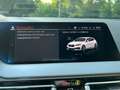 BMW 116 d Autom. LED PDC Active Guard plus WiFi DAB Blanc - thumbnail 15