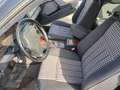 Mercedes-Benz E 220 Cope/Automatik/ESD/Klima Negro - thumbnail 20