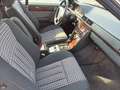 Mercedes-Benz E 220 Cope/Automatik/ESD/Klima Negro - thumbnail 22