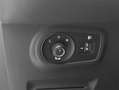MG ZS 1.5 106CV Comfort MT Azul - thumbnail 14