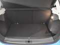 MG ZS 1.5 106CV Comfort MT Azul - thumbnail 21