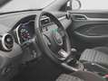 MG ZS 1.5 106CV Comfort MT Azul - thumbnail 18