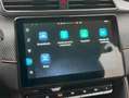 MG ZS 1.5 106CV Comfort MT Azul - thumbnail 13