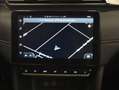 MG ZS 1.5 106CV Comfort MT Azul - thumbnail 9
