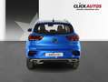MG ZS 1.5 106CV Comfort MT Azul - thumbnail 5