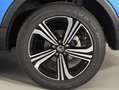 MG ZS 1.5 106CV Comfort MT Azul - thumbnail 22
