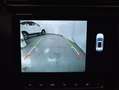 MG ZS 1.5 106CV Comfort MT Azul - thumbnail 10