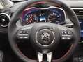 MG ZS 1.5 106CV Comfort MT Azul - thumbnail 7