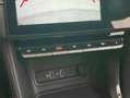 MG ZS 1.5 106CV Comfort MT Azul - thumbnail 15