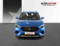 MG ZS 1.5 106CV Comfort MT Azul - thumbnail 2